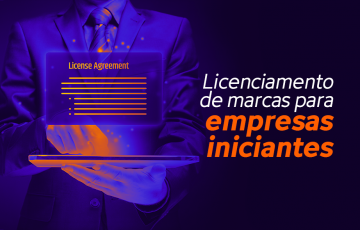 licenciamento_marca_empresa_iniciante
