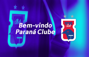 parana-clube-licenciamento-marca
