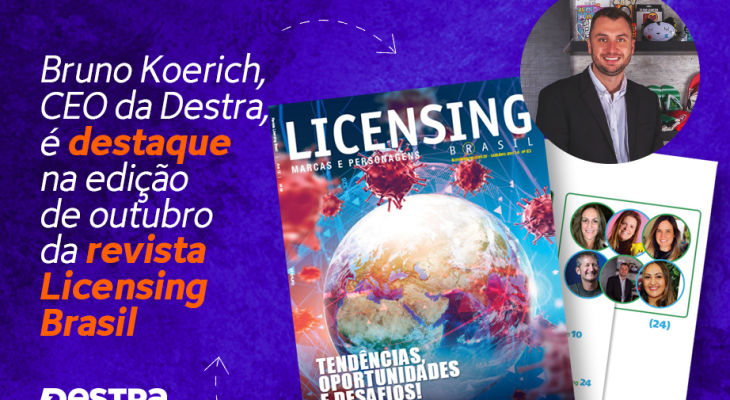 revista-licensing-brasil