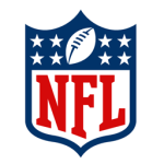 NFL