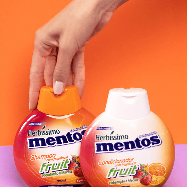 g2_herbissimo