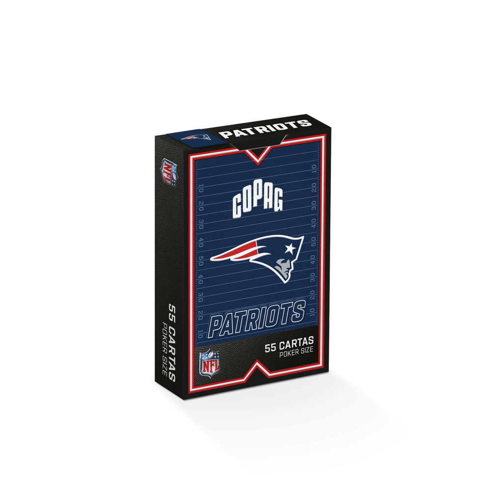BaralhoPatriots_Mockup_Embalagem_R03_31-07-24