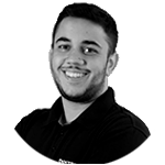 Picture of Gabriel Ribeiro