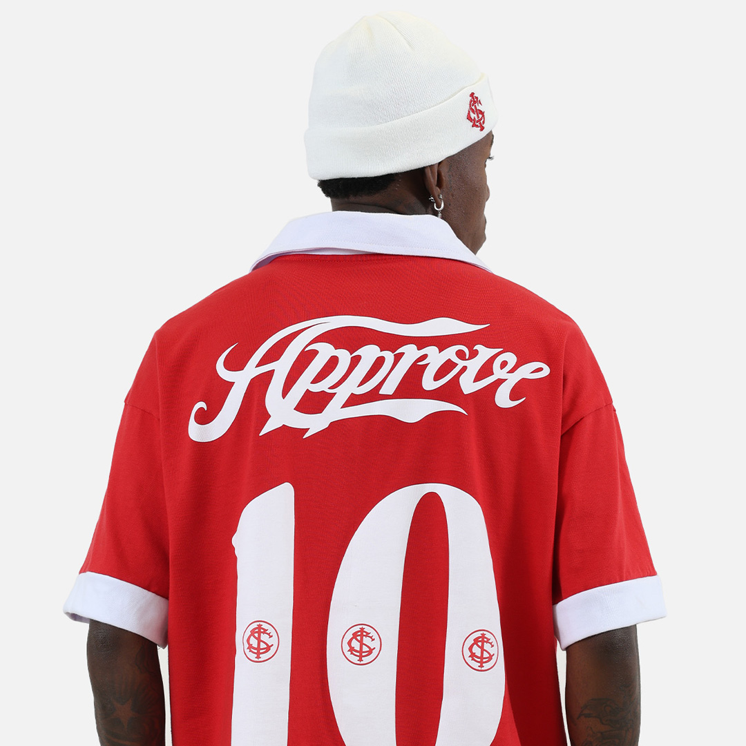 approve10
