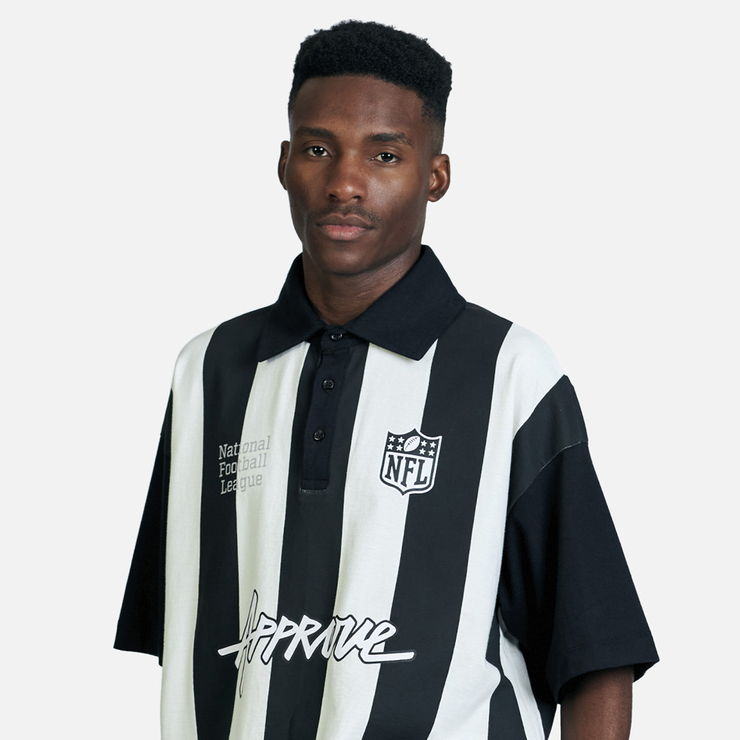 approve2