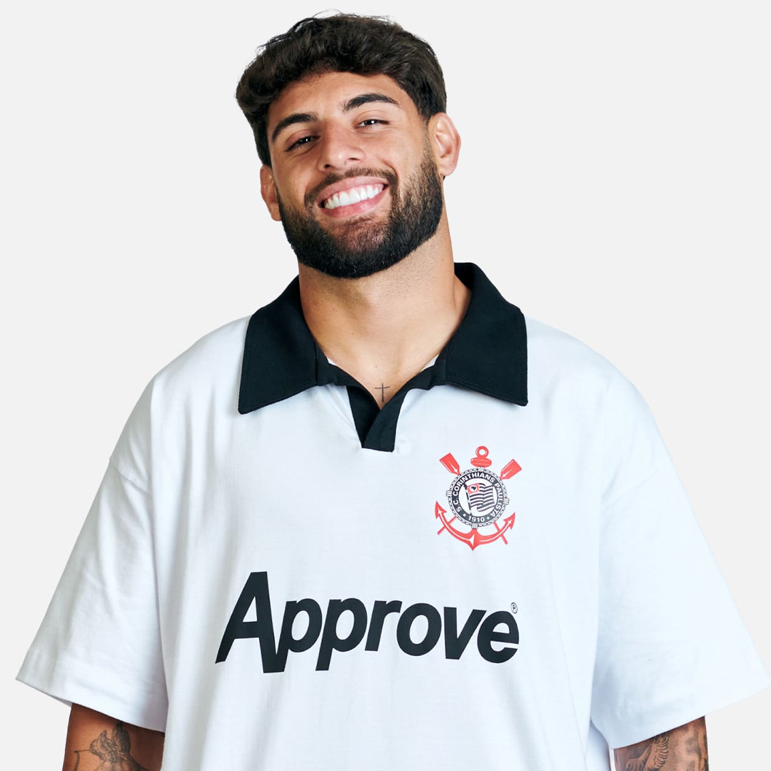 approve5