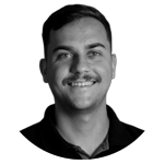 Picture of João Fonseca
