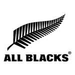 escudo-oficial-all-blacks-cliente-2025