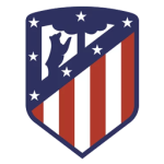 escudo-oficial-atletico-de-madrid-cliente-2025