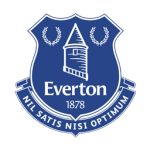 escudo-oficial-everton-cliente-2025
