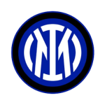 escudo-oficial-internazionale-milao-cliente-2025