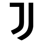 escudo-oficial-juventus-cliente-2025