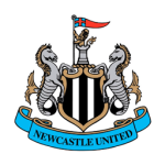 escudo-oficial-newcastle-united-cliente-2025