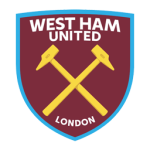 escudo-oficial-west-ham-united-cliente-2025